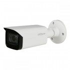 HD-CVI камера відеоспостереження Dahua Technology DH-HAC-HFW2241TP-I8-A (3.6 мм)